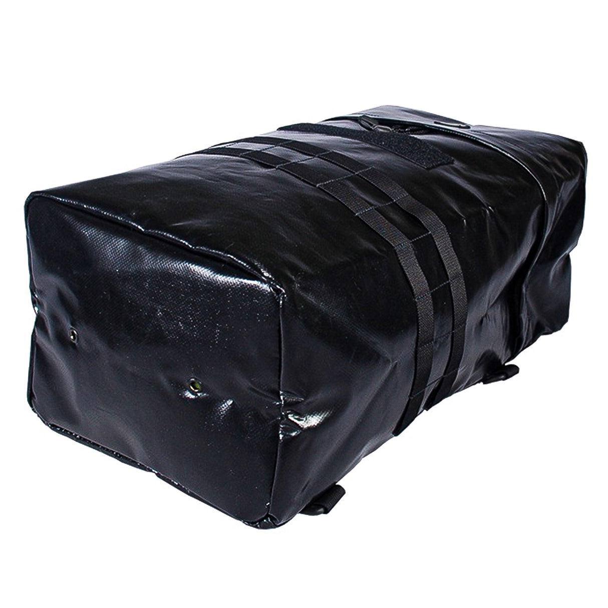 Outside Bag Tarp M