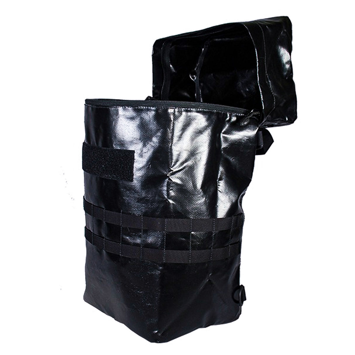 Outside Bag Tarp M