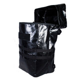 Outside Bag Tarp M