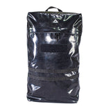 Outside Bag Tarp L