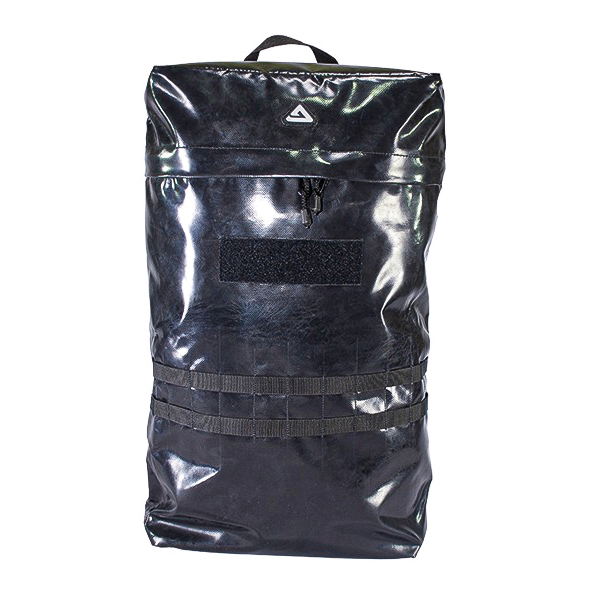 Outside Bag Tarp XL