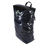 Outside Bag Tarp L