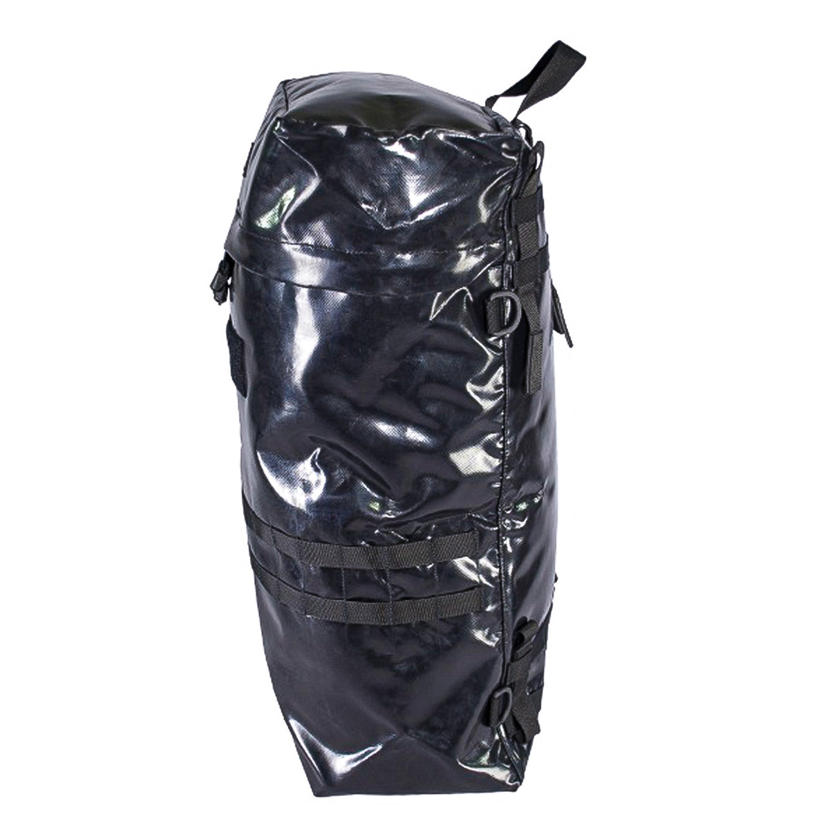 Outside Bag Tarp L