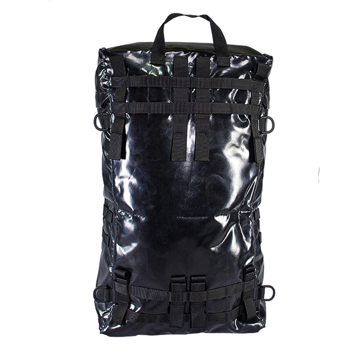 Outside Bag Tarp XL