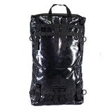 Outside Bag Tarp XL