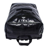 Outside Bag Tarp XL