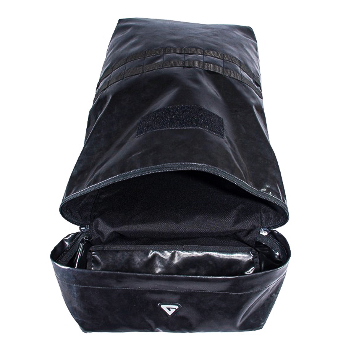Outside Bag Tarp XL