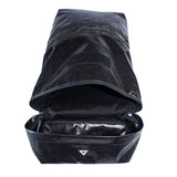 Outside Bag Tarp XL