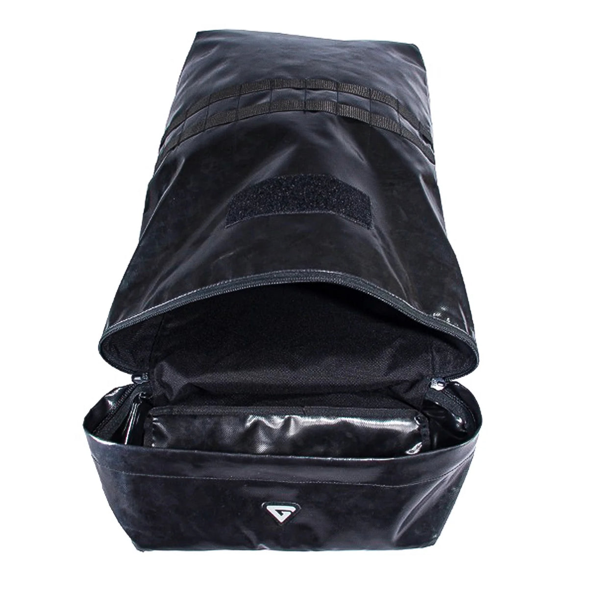 Outside Bag Tarp L INEOS Grenadier Edition