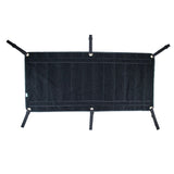Side Panel
