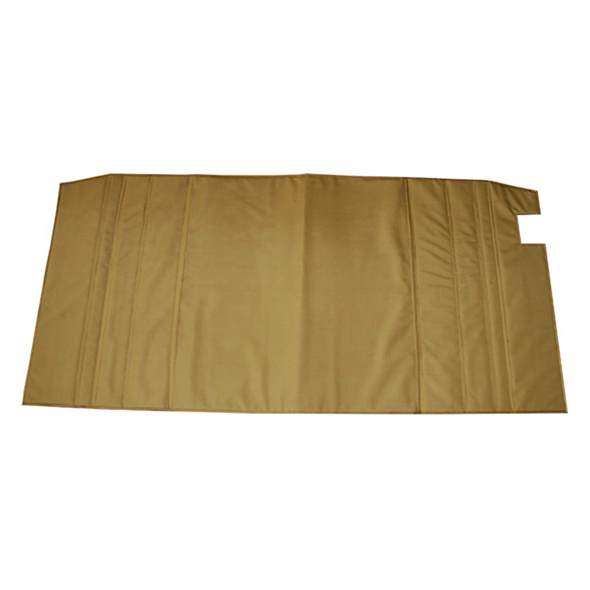 Klett Trunk Panel TD4