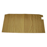 Klett Trunk Panel TD4