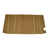Klett Trunk Panel TD4