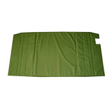 Klett Trunk Panel TD4