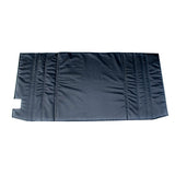 Klett Trunk Panel TD4