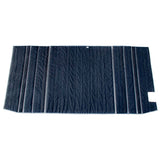 Klett Trunk Panel TD4