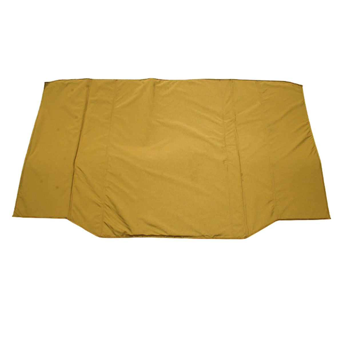 Klett Trunk Panel TDI / TD5