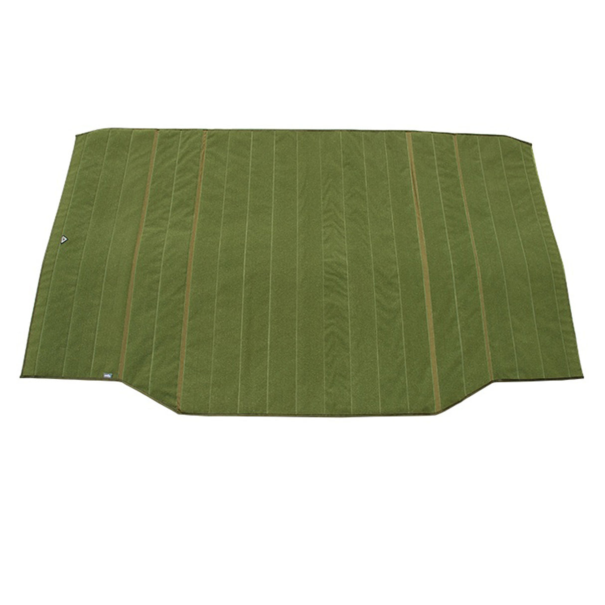 Klett Trunk Panel TDI / TD5