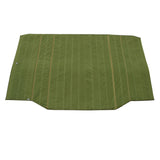 Klett Trunk Panel TDI / TD5
