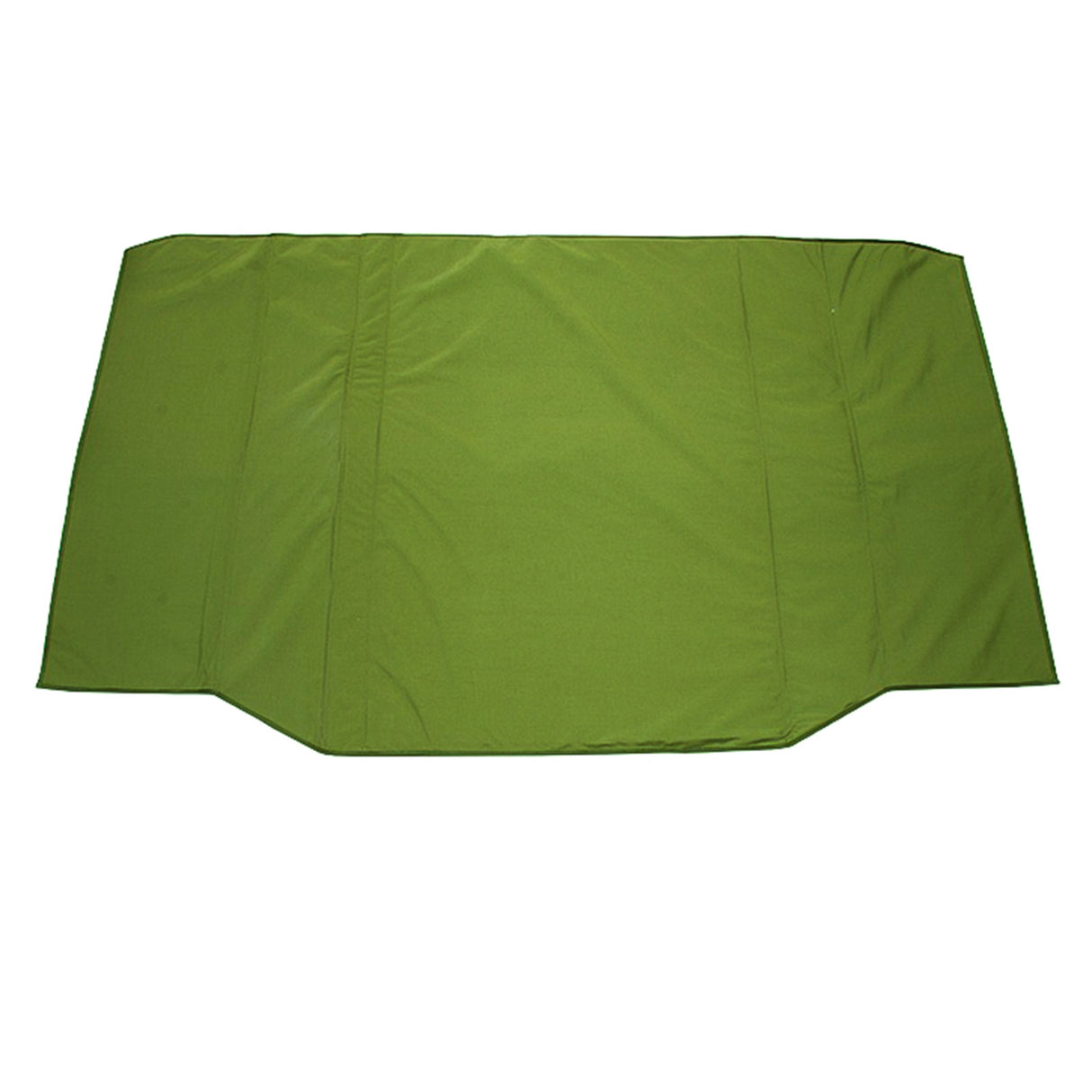 Klett Trunk Panel TDI / TD5