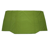 Klett Trunk Panel TDI / TD5