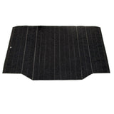 Klett Trunk Panel TDI / TD5