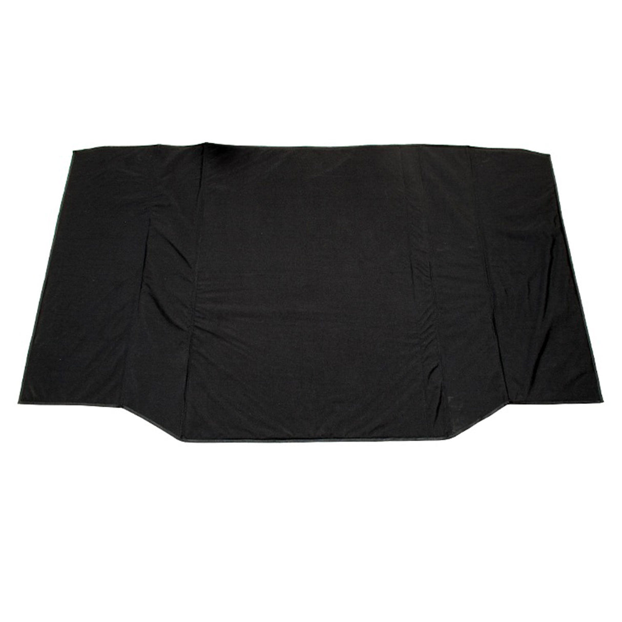 Klett Trunk Panel TDI / TD5