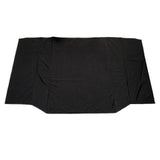 Klett Trunk Panel TDI / TD5